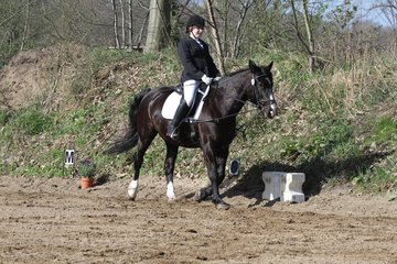 Bild 24 - WBO-Turnier am 9.4.11